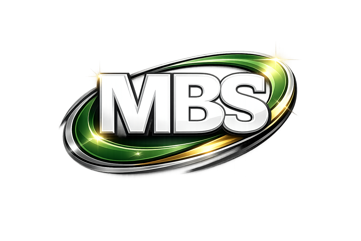 MBS Architects